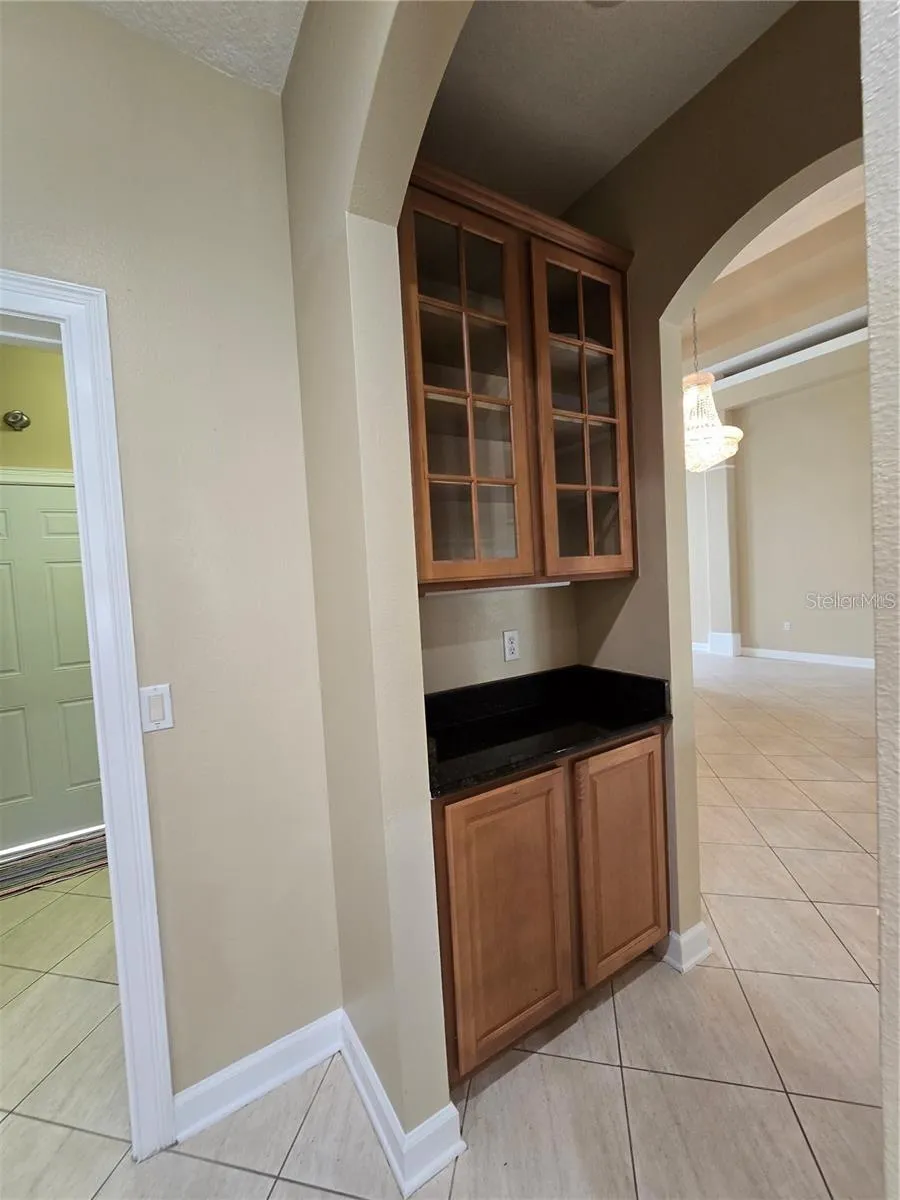 13613 LARSEN LANE Winter Garden, FL 34787