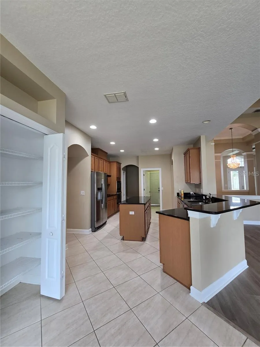 13613 LARSEN LANE Winter Garden, FL 34787