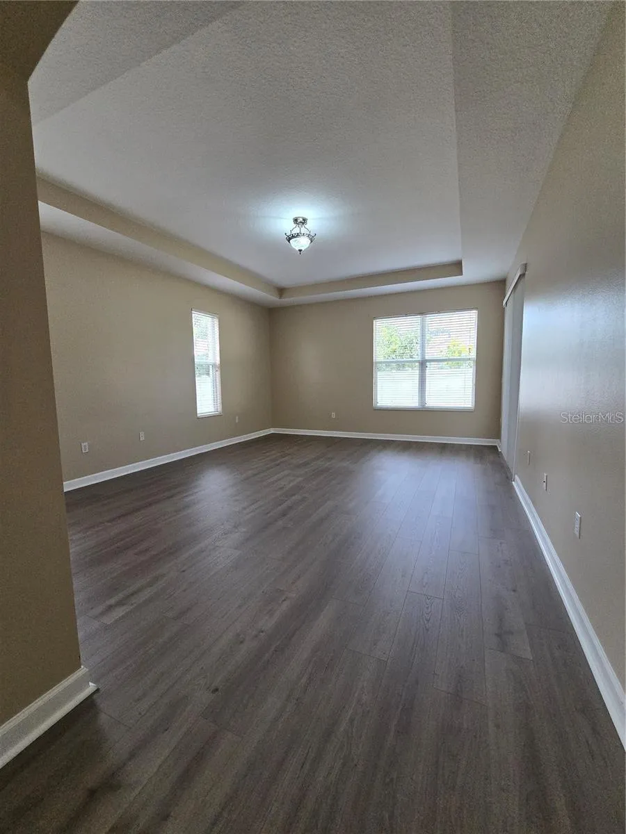 13613 LARSEN LANE Winter Garden, FL 34787