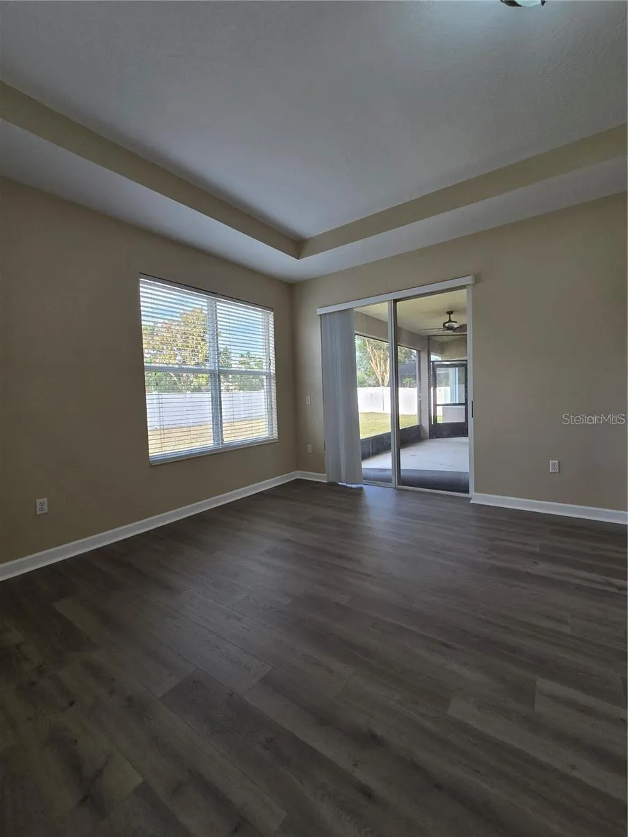 13613 LARSEN LANE Winter Garden, FL 34787