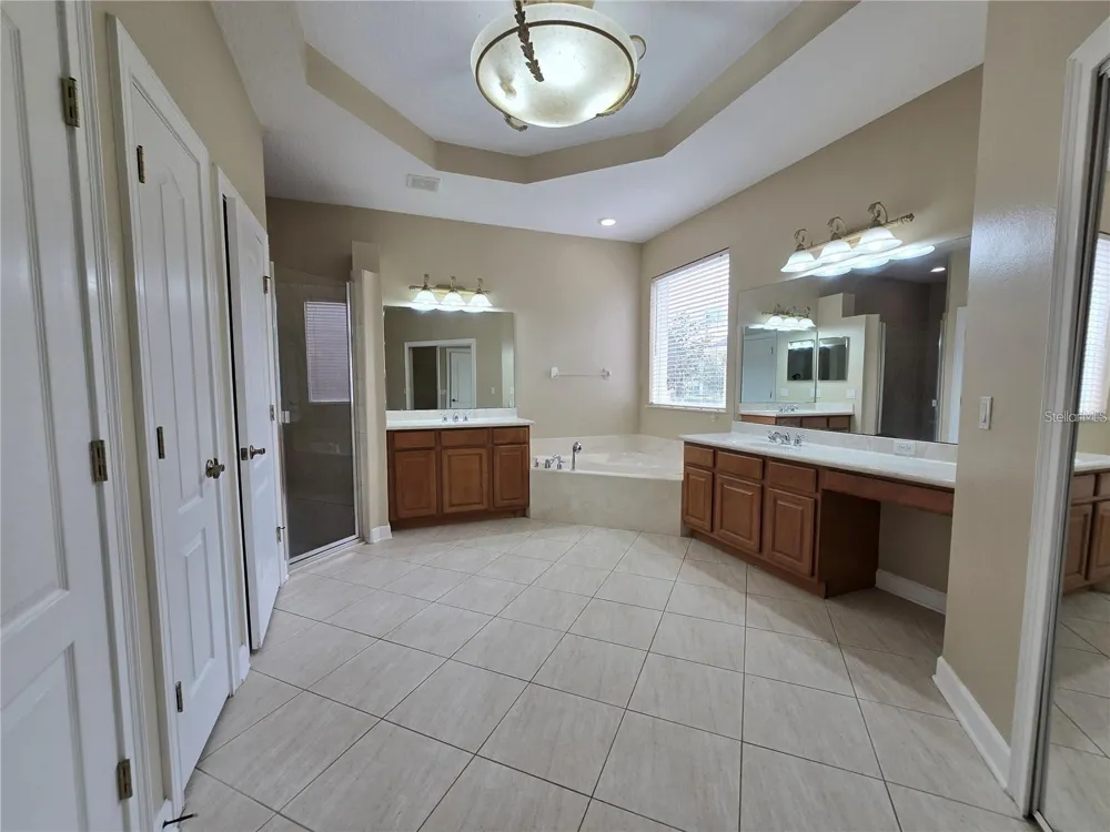 13613 LARSEN LANE Winter Garden, FL 34787