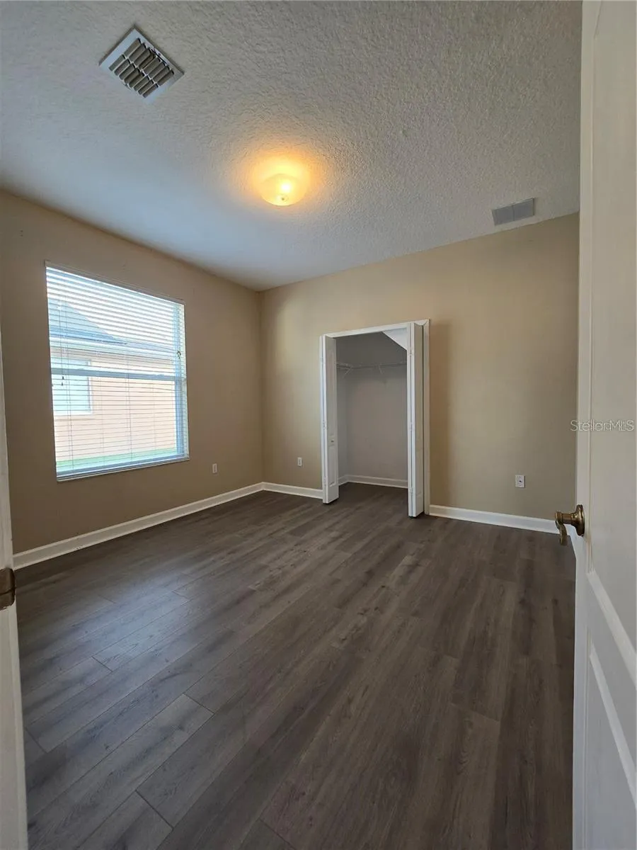 13613 LARSEN LANE Winter Garden, FL 34787