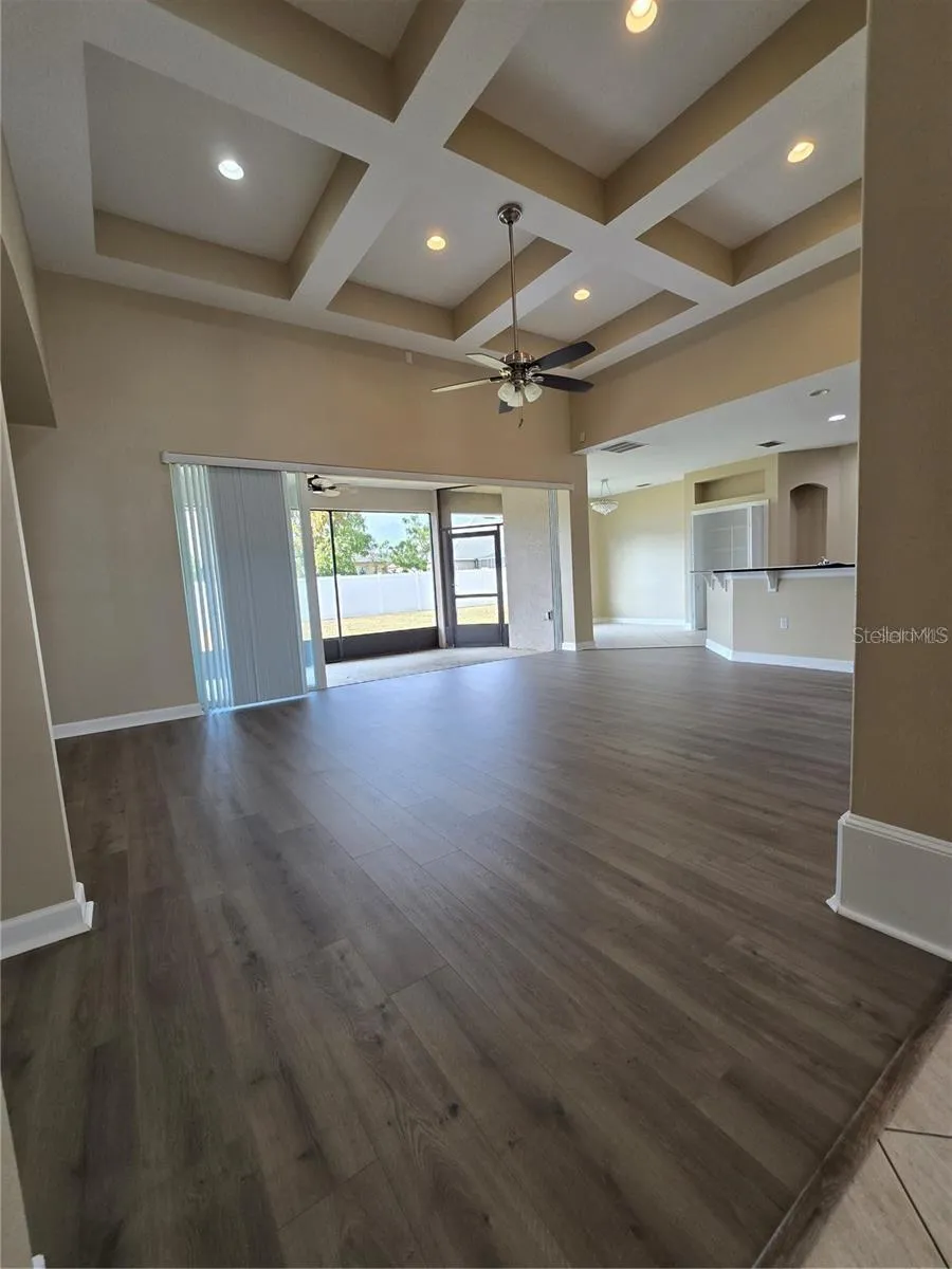 13613 LARSEN LANE Winter Garden, FL 34787