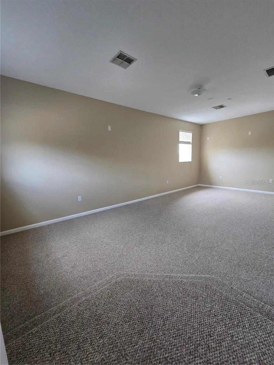 13613 LARSEN LANE Winter Garden, FL 34787