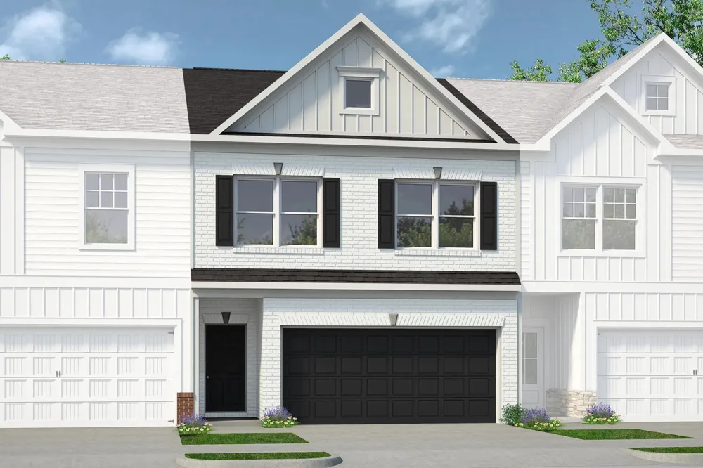 421 Kingsbury Drive Gallatin, TN 37066