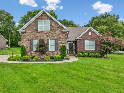 305 Dandelion Dr