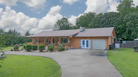 1798 County Road 700