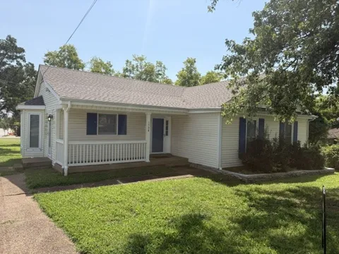 1508 Tradition Ct