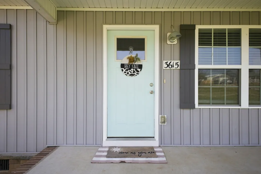 3615 Wynwood Dr Lewisburg, TN 37091