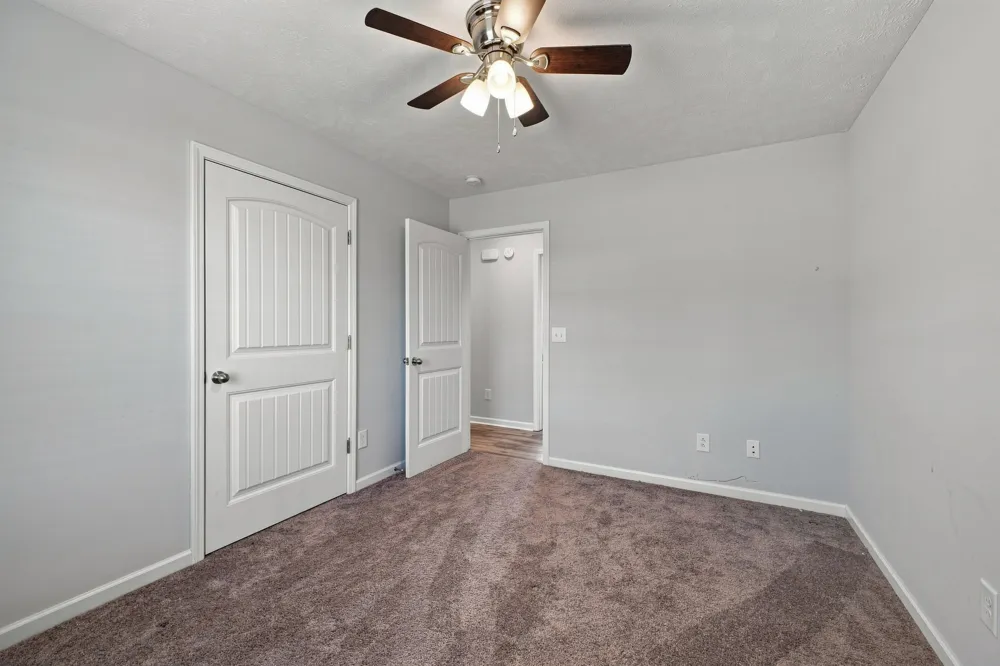 3615 Wynwood Dr Lewisburg, TN 37091