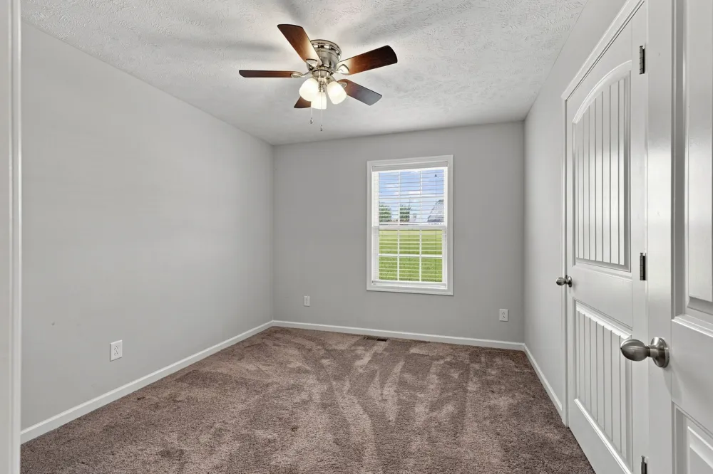 3615 Wynwood Dr Lewisburg, TN 37091
