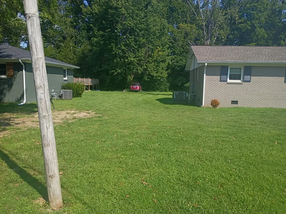 203 Sunset Dr Waverly, TN 37185