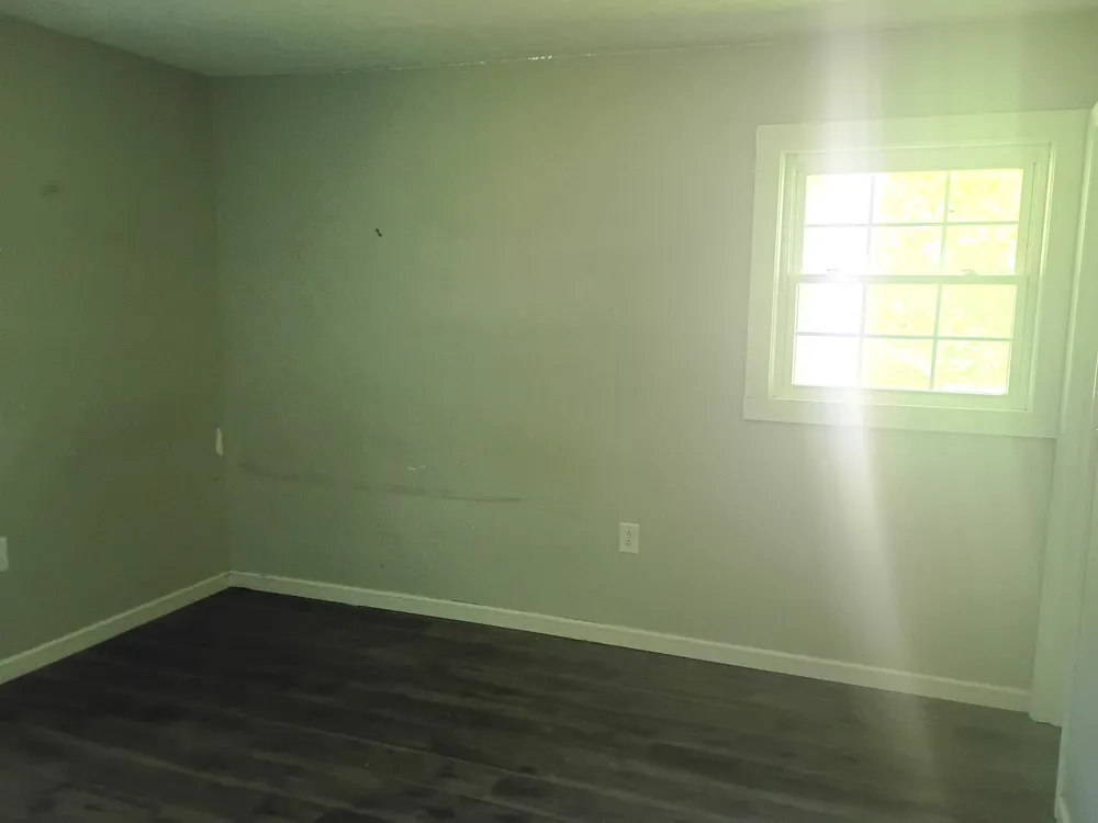 203 Sunset Dr Waverly, TN 37185