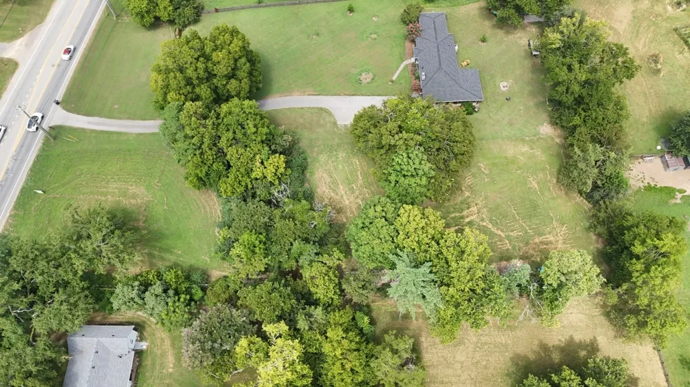 540 Franklin Rd Franklin, TN 37069