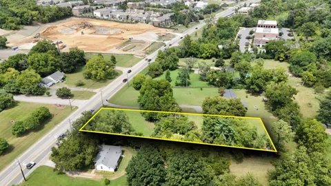 540 Franklin Rd