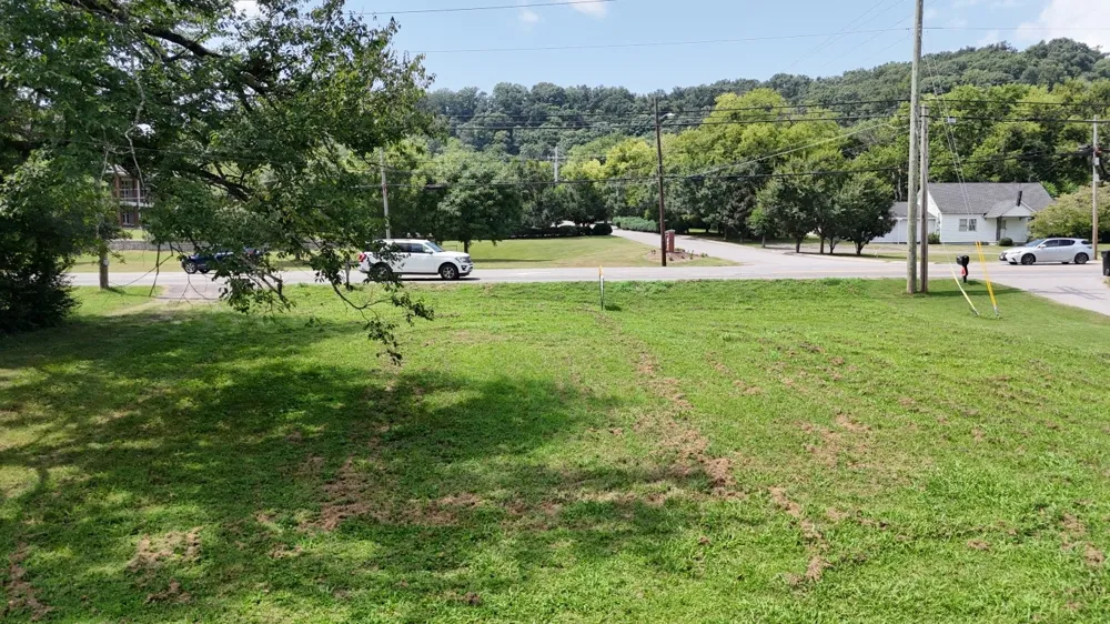 540 Franklin Rd Franklin, TN 37069