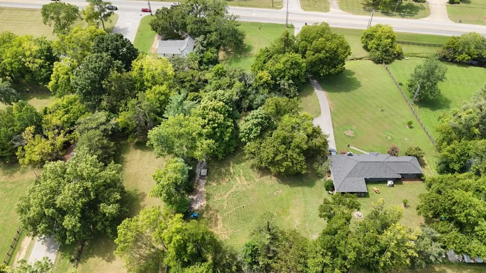 540 Franklin Rd Franklin, TN 37069