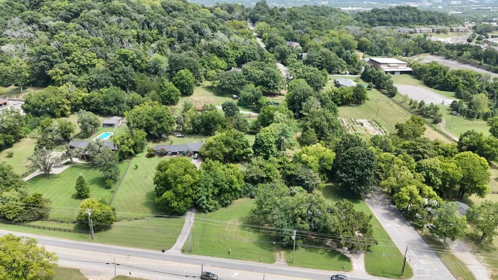 540 Franklin Rd Franklin, TN 37069