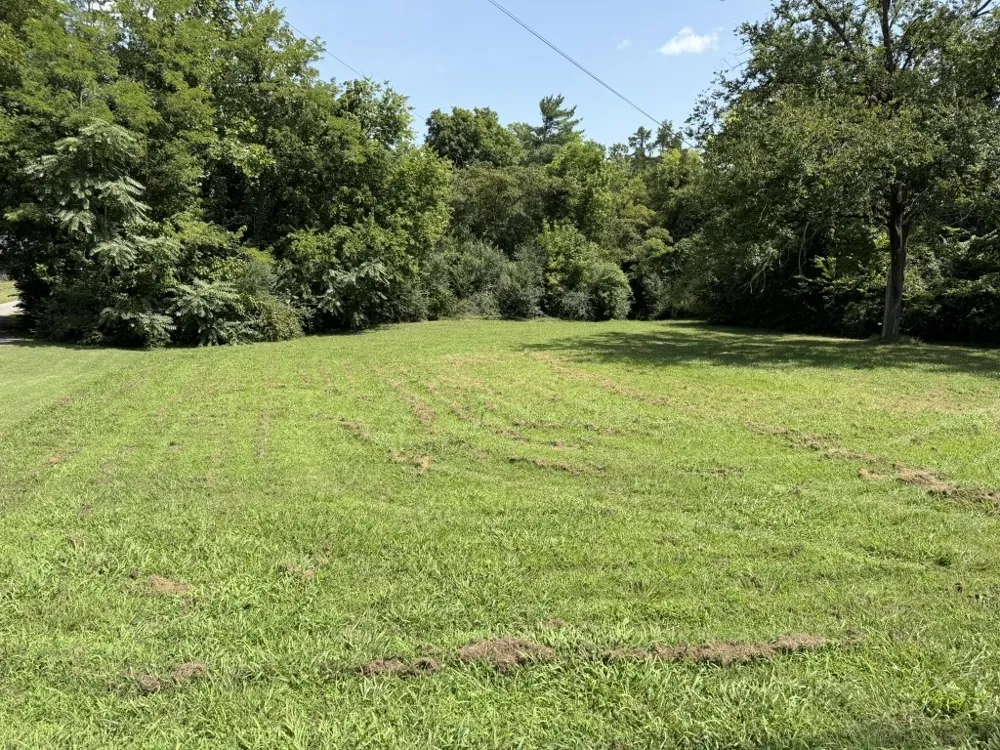 540 Franklin Rd Franklin, TN 37069