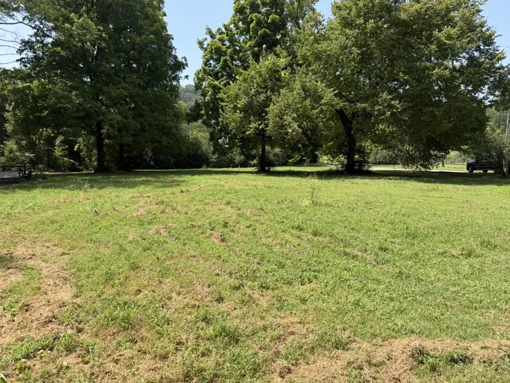 540 Franklin Rd Franklin, TN 37069