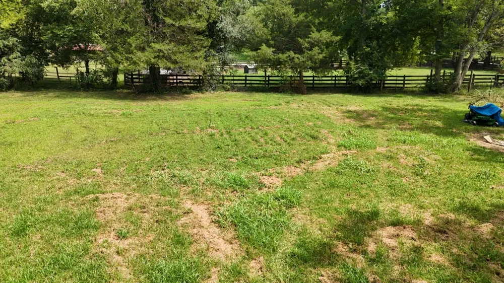 540 Franklin Rd Franklin, TN 37069