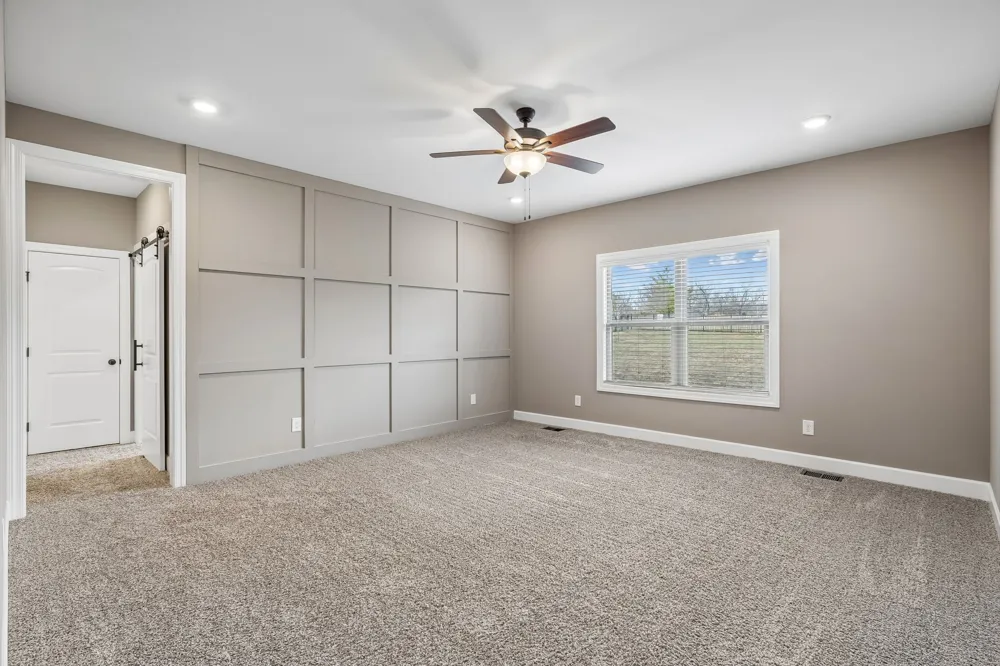 4155 Ironwood Dr Greenbrier, TN 37073