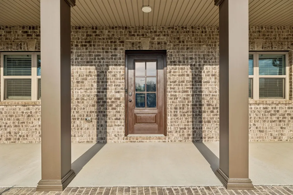 4155 Ironwood Dr Greenbrier, TN 37073