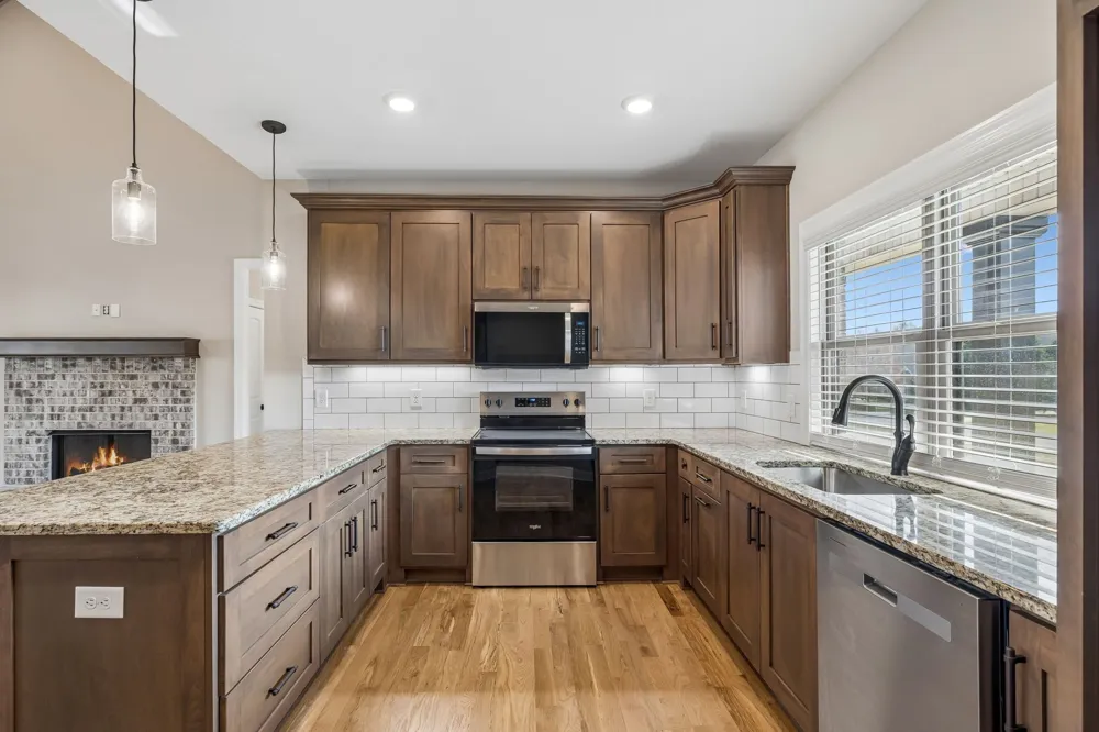 4155 Ironwood Dr Greenbrier, TN 37073