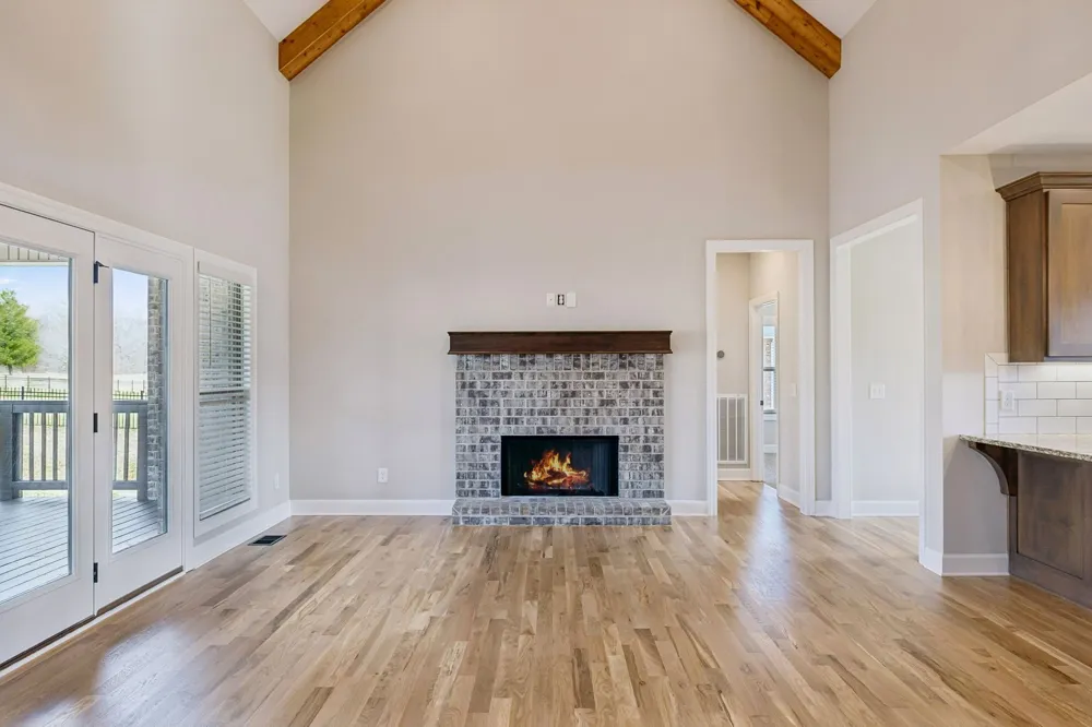 4155 Ironwood Dr Greenbrier, TN 37073