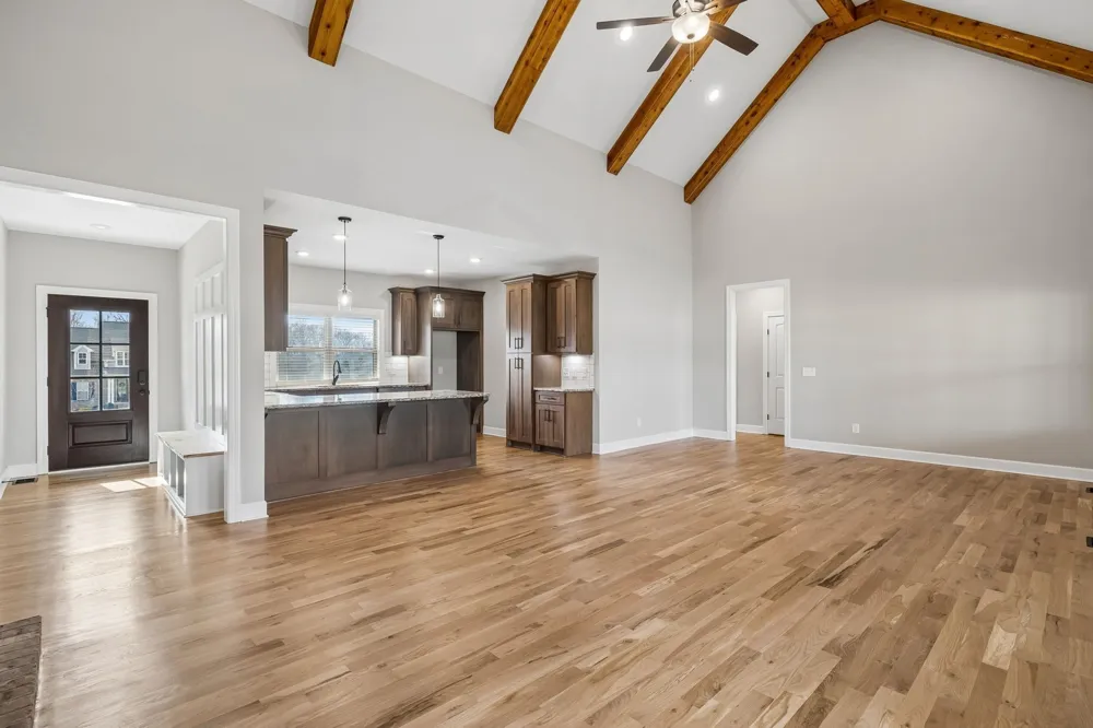 4155 Ironwood Dr Greenbrier, TN 37073