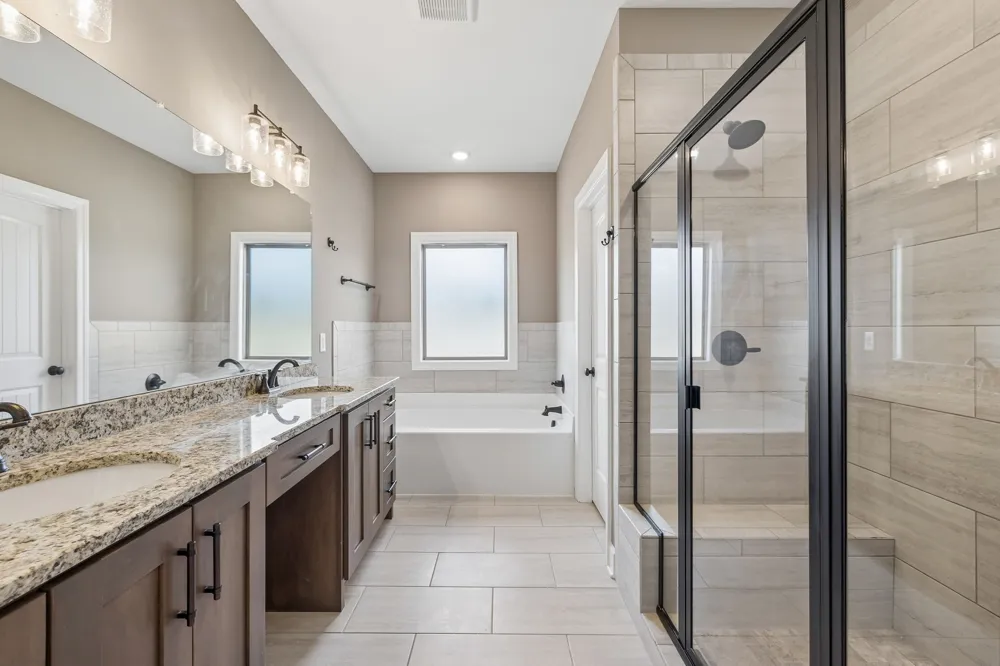 4155 Ironwood Dr Greenbrier, TN 37073