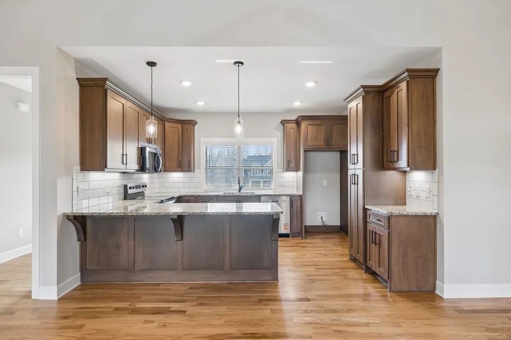 4155 Ironwood Dr Greenbrier, TN 37073