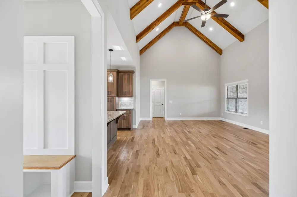 4155 Ironwood Dr Greenbrier, TN 37073