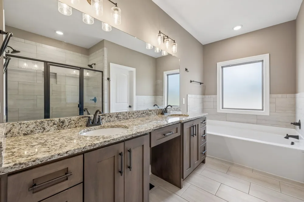 4155 Ironwood Dr Greenbrier, TN 37073