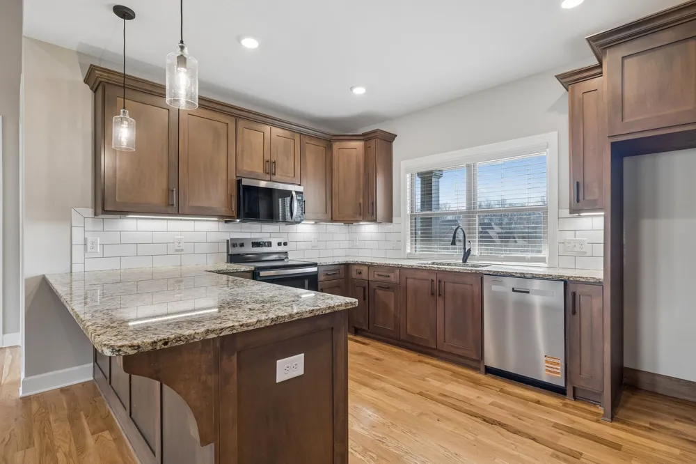4155 Ironwood Dr Greenbrier, TN 37073