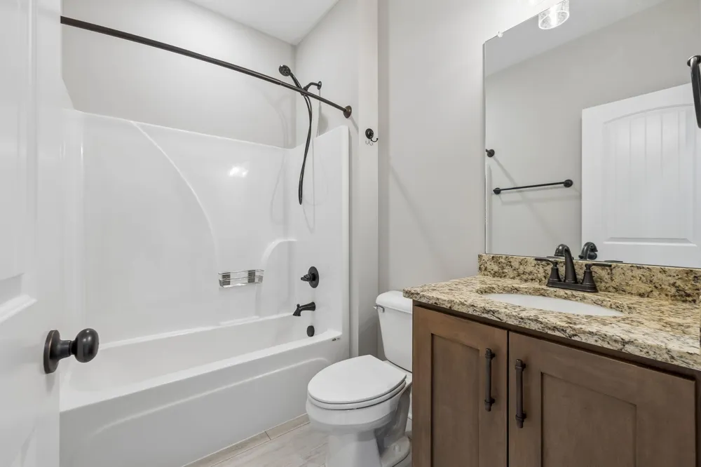 4155 Ironwood Dr Greenbrier, TN 37073