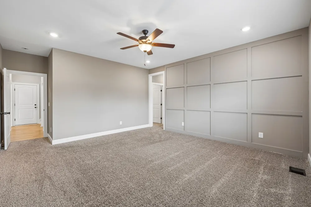 4155 Ironwood Dr Greenbrier, TN 37073
