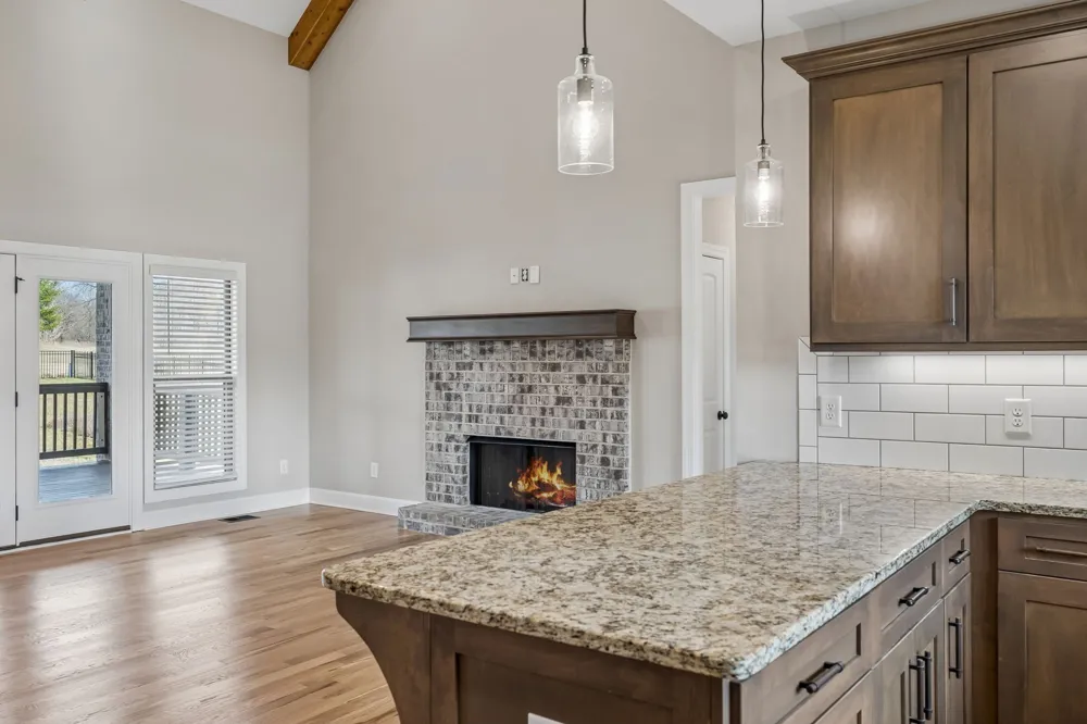 4155 Ironwood Dr Greenbrier, TN 37073