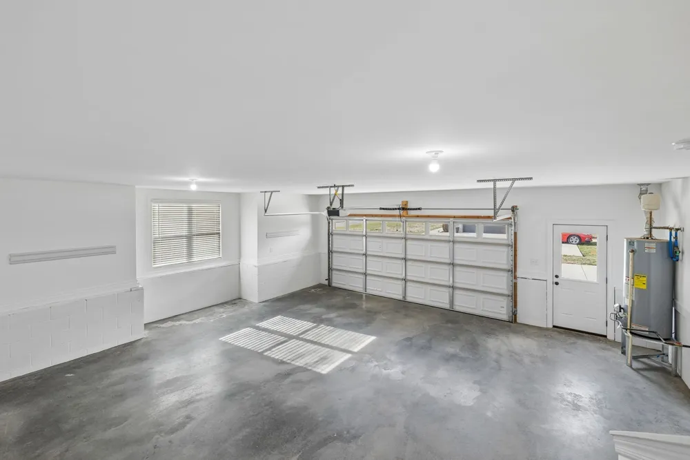 4155 Ironwood Dr Greenbrier, TN 37073