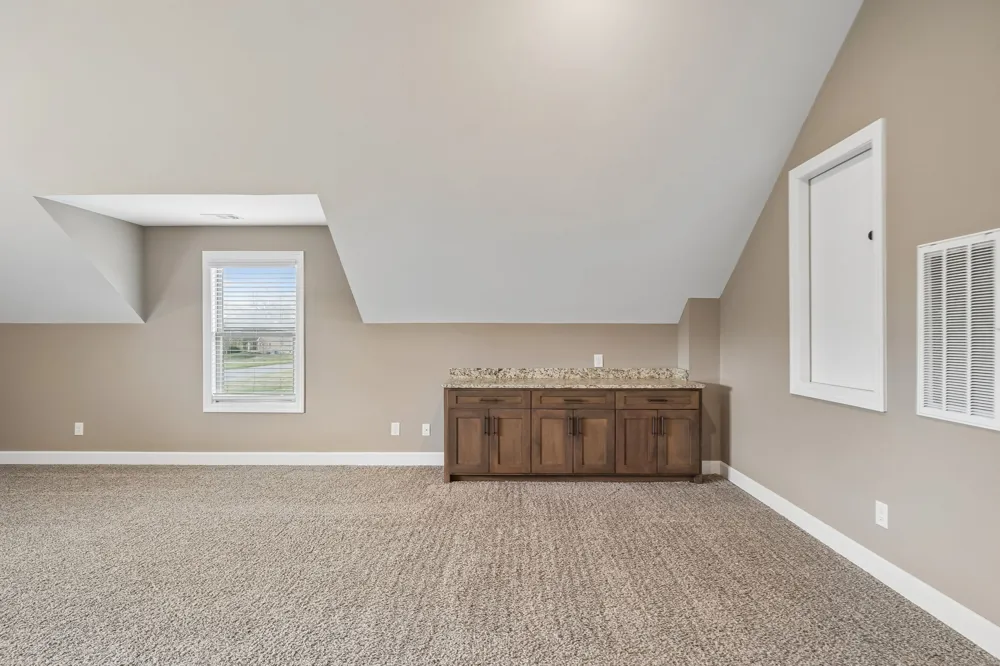 4155 Ironwood Dr Greenbrier, TN 37073