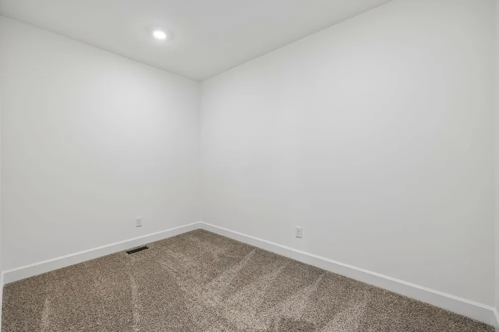 4155 Ironwood Dr Greenbrier, TN 37073