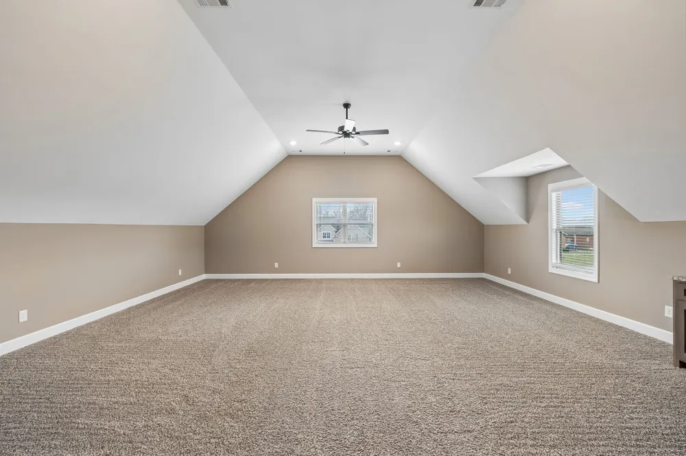 4155 Ironwood Dr Greenbrier, TN 37073