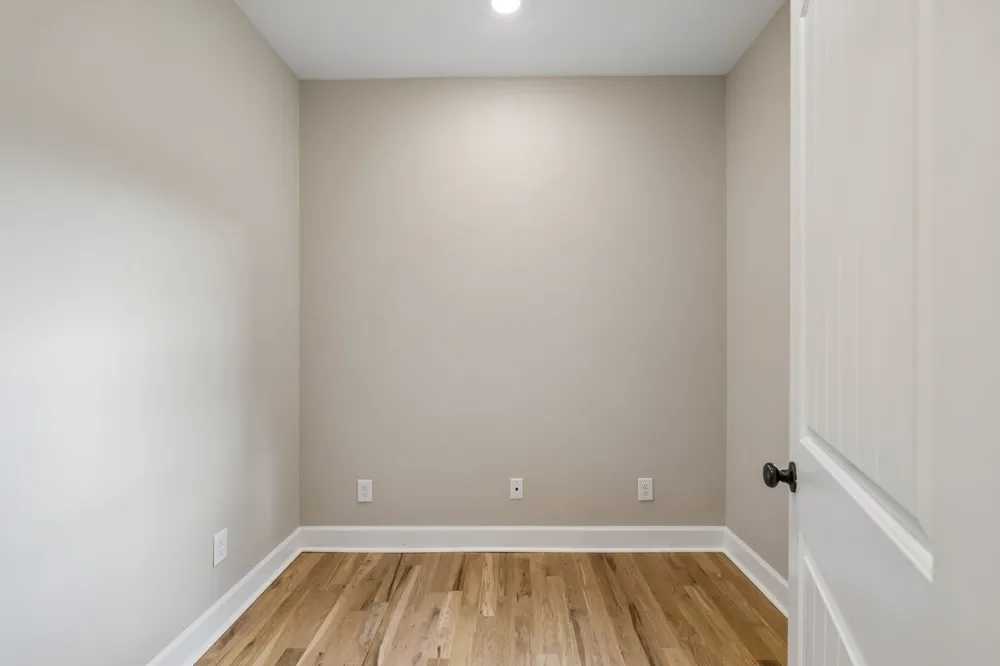 4155 Ironwood Dr Greenbrier, TN 37073