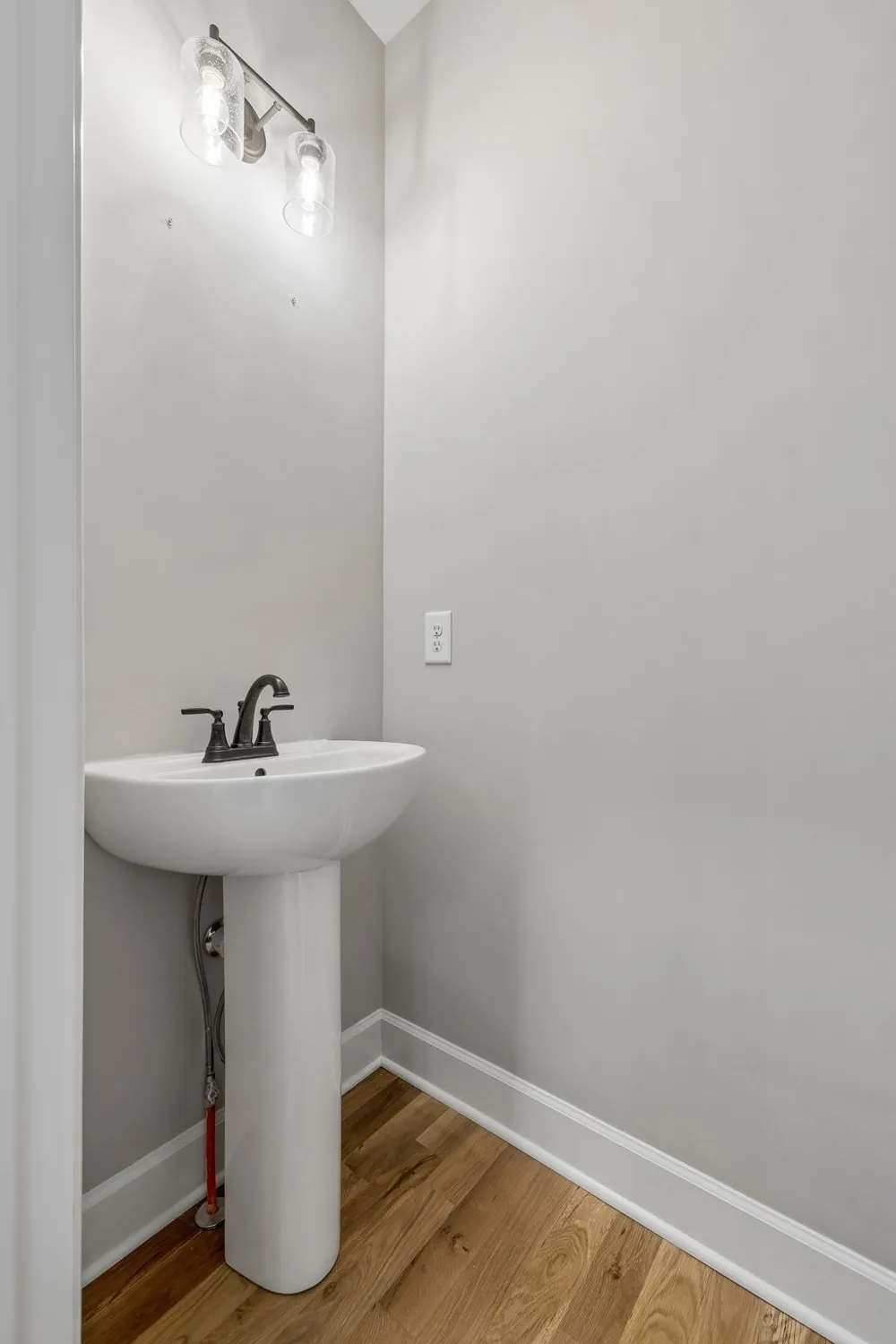 4155 Ironwood Dr Greenbrier, TN 37073