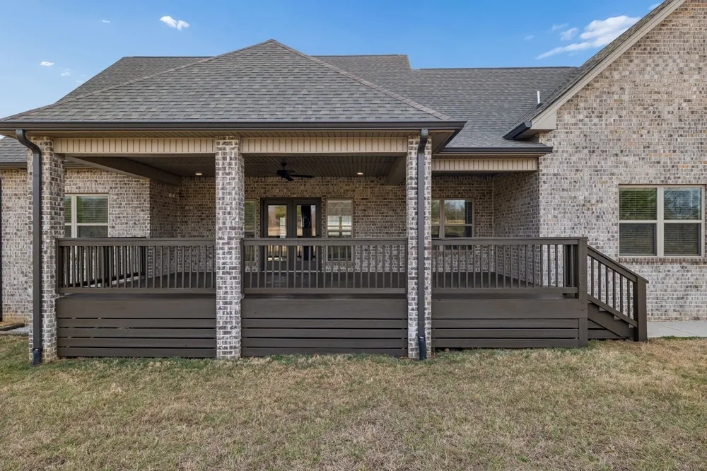 4155 Ironwood Dr Greenbrier, TN 37073