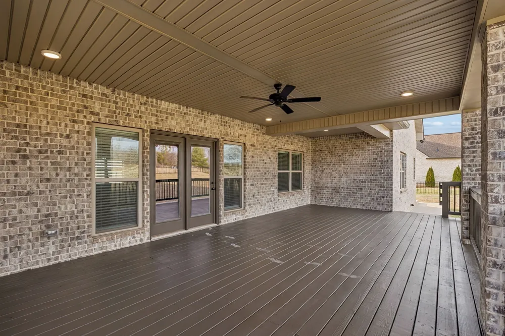 4155 Ironwood Dr Greenbrier, TN 37073