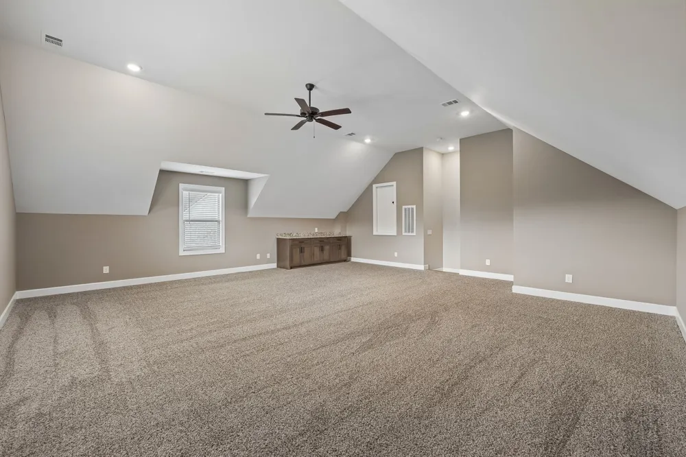 4155 Ironwood Dr Greenbrier, TN 37073