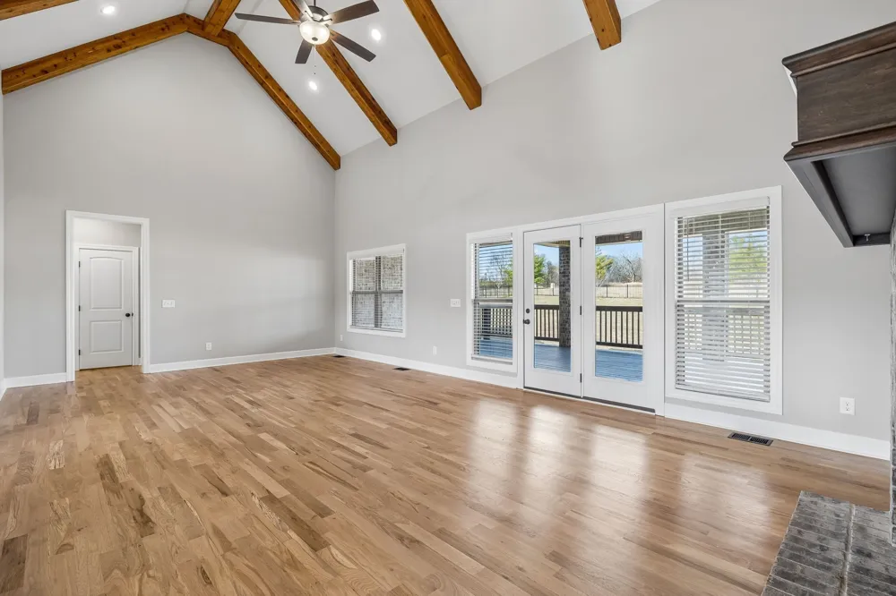 4155 Ironwood Dr Greenbrier, TN 37073