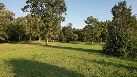 9310 Buttermilk Ridge Rd