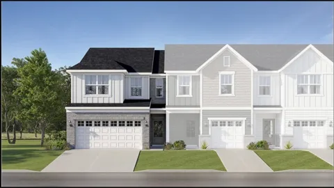 238 Topper Lane